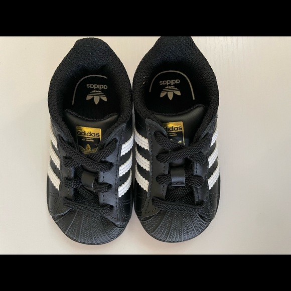 Baby Sneaker Bundle - NWT - Picture 2 of 6